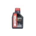 MOTUL FORKOIL FL 10W